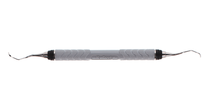Hu-Friedy - Curette Gracey DE 15/16 #8 Handle