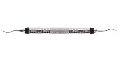 Hu-Friedy - Curette Gracey DE 7/8 #7 Handle