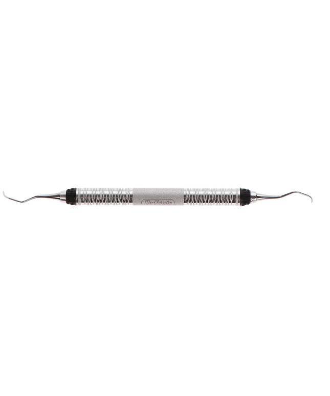 Hu-Friedy - Curette Gracey DE 7/8 #7 Handle