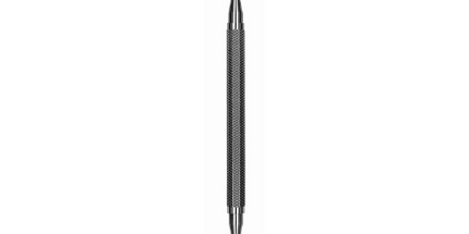 Curette Miller Surgical DE 12