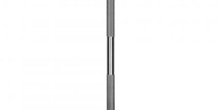 Hu-Friedy - Discoid & Cleoid DE 4/5 Round Handl