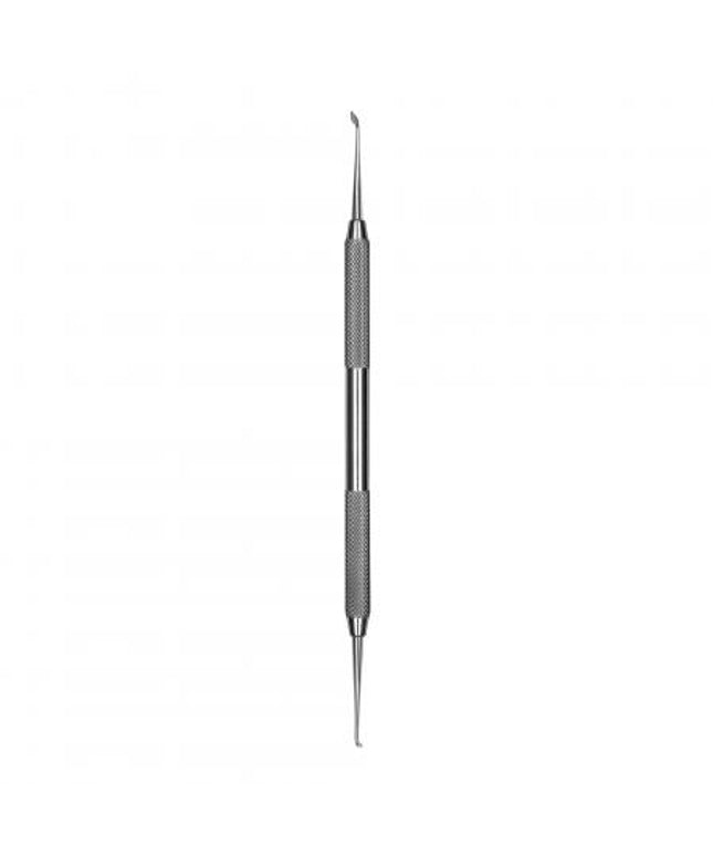 Hu-Friedy - Discoid & Cleoid DE 4/5 Round Handl