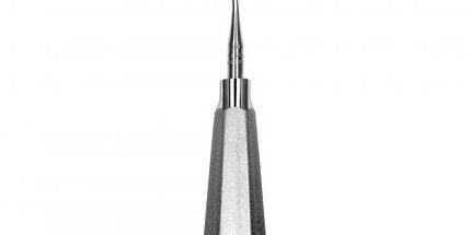 Elevator 303 Apexo #510 Handle