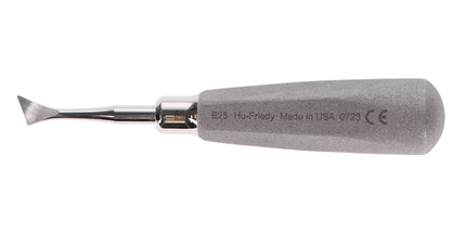 Hu-Friedy - Hu-Friedy - Elevator Cryer #25 hdl #510, medium