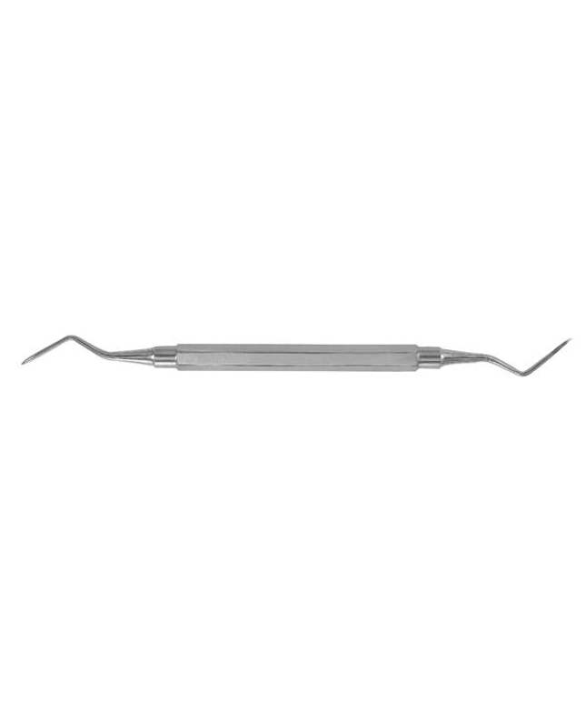 Hu-Friedy - Elevator Davis Root Tip #10