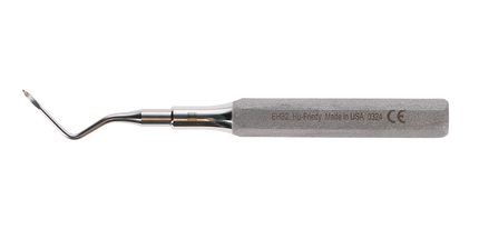 Hu-Friedy - Elevator Heidbrink Root Tip #2