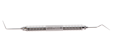Hu-Friedy - Endo Explorer DG16 DE