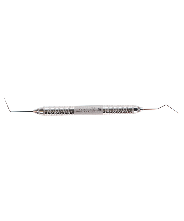 Hu-Friedy - Endo Explorer DG16 DE