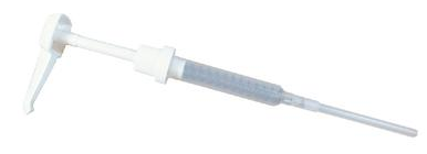 Hu-Friedy - Enzymax Refill Gallon Pump