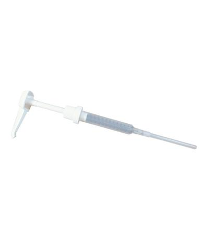 Hu-Friedy - Enzymax Refill Gallon Pump