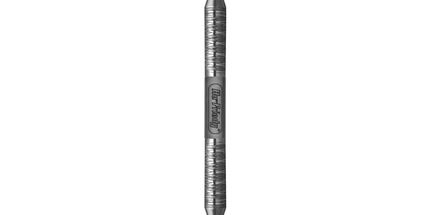Hu-Friedy - Explorer DE #23/6 #6 Handle
