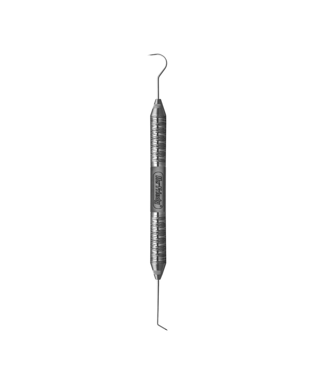 Hu-Friedy - Explorer DE #23/6 #6 Handle