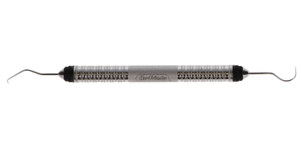 Hu-Friedy - Explorer DE #5 #7 Handle