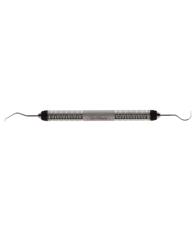 Hu-Friedy - Explorer DE #5 #7 Handle