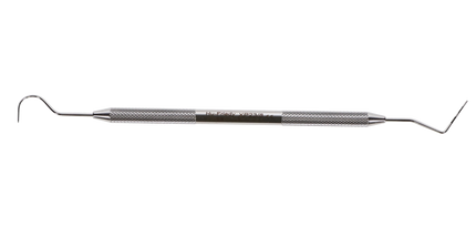 Hu-Friedy - Expro DE #23/CP-8