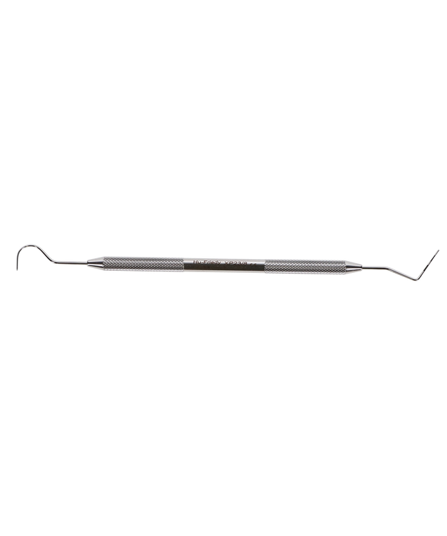 Hu-Friedy - Expro DE #23/CP-8
