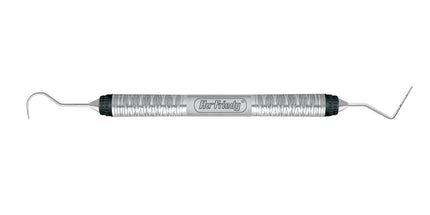 Expro DE #23/NC12 #7 Handle