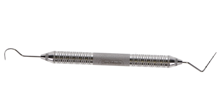 Hu-Friedy - Expro DE #23/UNC15 #6 Handle