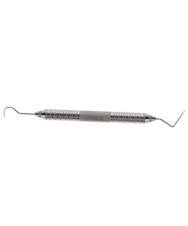 Hu-Friedy - Expro DE #23/UNC15 #6 Handle