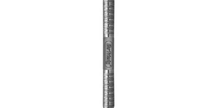 Hu-Friedy - File Scalers 12/13 Orban DE #6 Handle