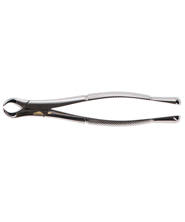 Hu-Friedy - Forceps Extracting #23