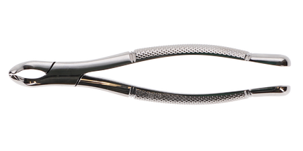 Forcep Pedo 151S
