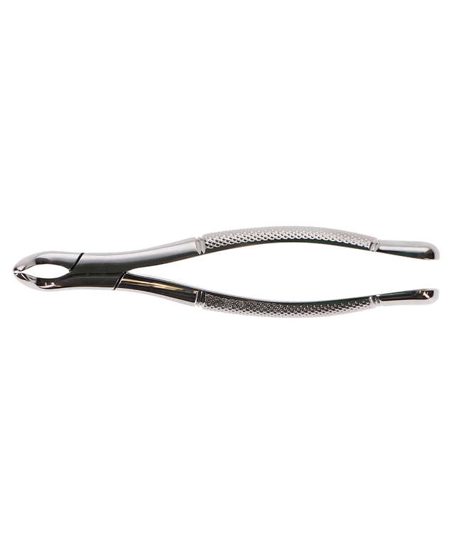Forcep Pedo 151S