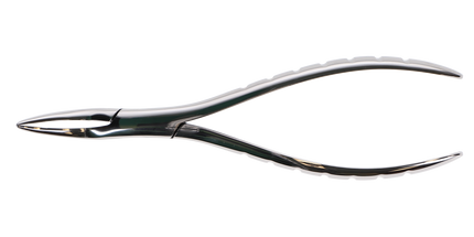 Hu-Friedy - Hu-Friedy - Forceps?#300 SM roots
