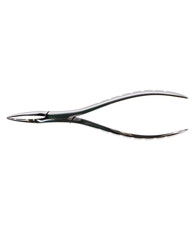 Hu-Friedy - Hu-Friedy - Forceps?#300 SM roots