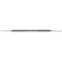 Hu-Friedy - Hu-Friedy - Forceps #1 SM anterior