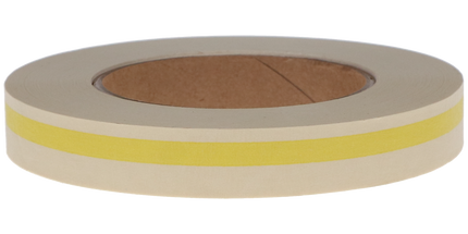 Hu-Friedy - IMS Monitor Tape Yellow