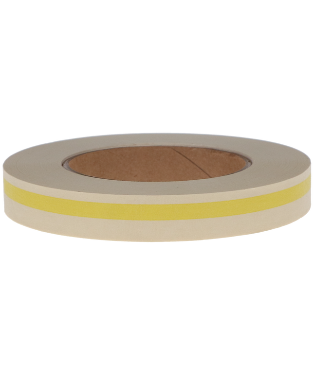 Hu-Friedy - IMS Monitor Tape Yellow