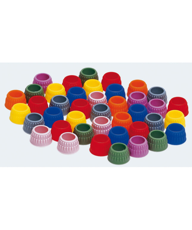 IMS Signature Series Grips Yellow 16/Pk