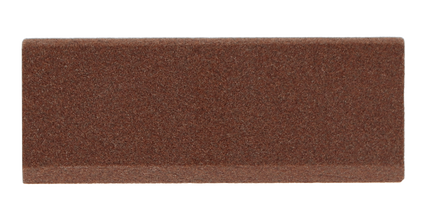 Hu-Friedy - India Stone MS22