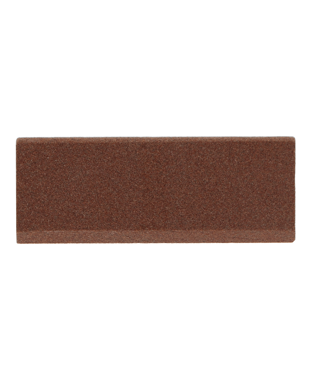 Hu-Friedy - India Stone MS22