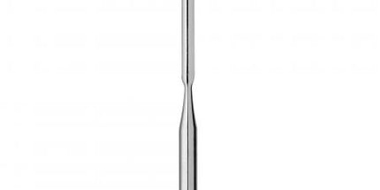 Interchangeable Peritome Tip Straight/Narrow