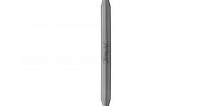 Knife Allen End Cut Black Line