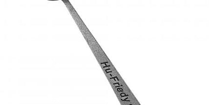 Micro Mirror Round 5.0mm