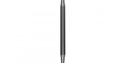 Hu-Friedy - Miller-Colburn Bone File 1X