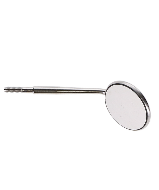 Hu-Friedy - Mirror #5 US-Thread 12pcs./pack.
