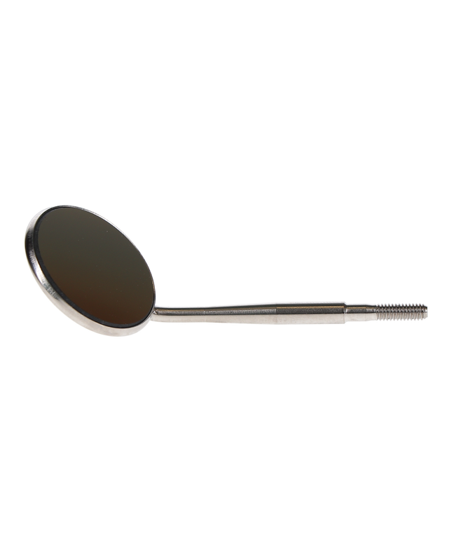 Hu-Friedy - Mirror Cone Socket FS #5 3/Pk