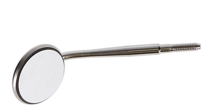 Hu-Friedy - Mirror Cone Socket HD #3