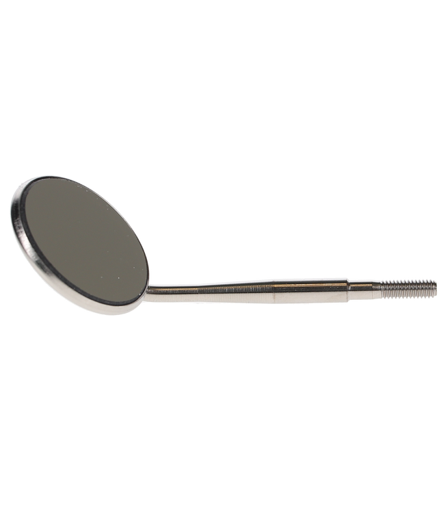 Hu-Friedy - Mirror Cone Socket HD #5 12/Pk