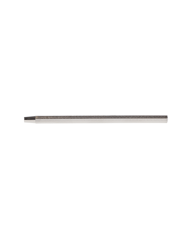 Hu-Friedy - Mirror Handle Cone Socket #1