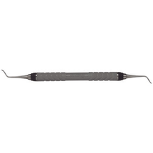 Hu-Friedy - Nevi Scaler Posterior DE #8 Handle