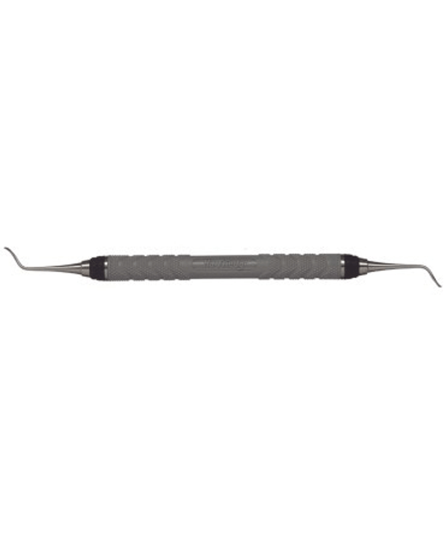 Hu-Friedy - Nevi Scaler Posterior DE #8 Handle