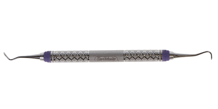 Hu-Friedy - Scaler Neville #1/H5 hdl #9