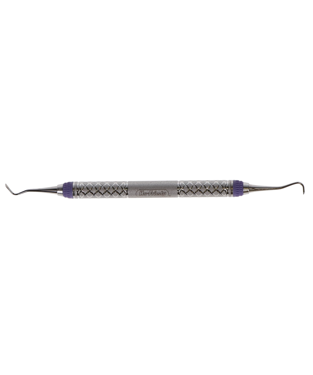 Hu-Friedy - Scaler Neville #1/H5 hdl #9