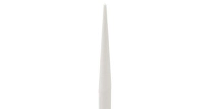 Hu-Friedy - Oil Stone 299 Arkansas Conical