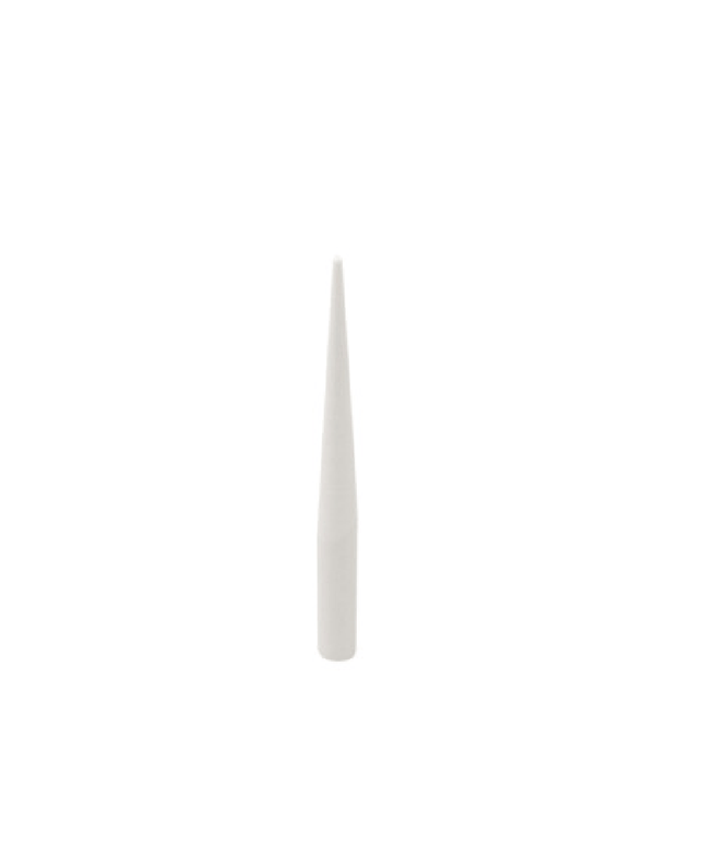 Hu-Friedy - Oil Stone 299 Arkansas Conical